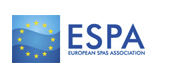 espa