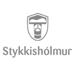 sth svhv